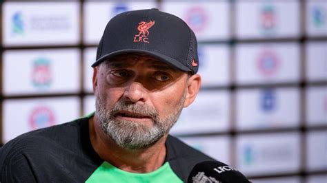 Next Liverpool Manager: Alonso favourite to succeed .